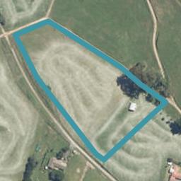40 Rifle Range Road, WAIHI, Waihi