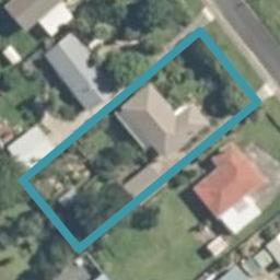 11 King Street, Te Aroha, Te Aroha