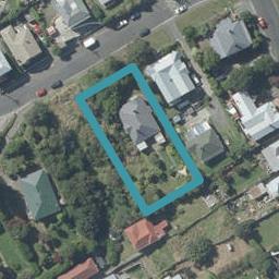 9 Walter Street, The Glen, Dunedin