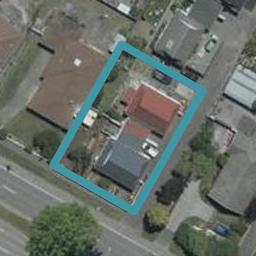 1/346 Harewood Road, Bishopdale, Christchurch