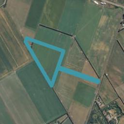 523 Waterholes Road, Rolleston, Rolleston