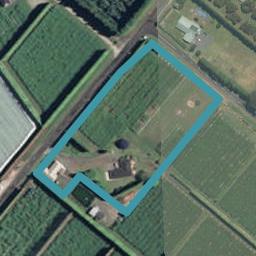 146A Walker Road East, Aongatete, Aongatete