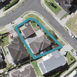 1 Kilear Close, Pinehill, Auckland