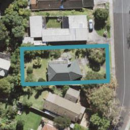 90 Roseberry Avenue, Birkenhead, Auckland