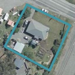 21 Waipara Flat Road, Waipara, Amberley