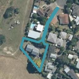 9 Tirimoana Place, Te Awanga, Te Awanga