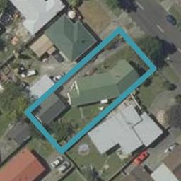 56 Langley Avenue, Milson, Palmerston North