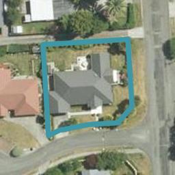 2 Karere Place, Springlands, Blenheim