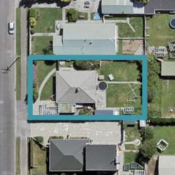 137 Paterson Street, Grasmere, Invercargill