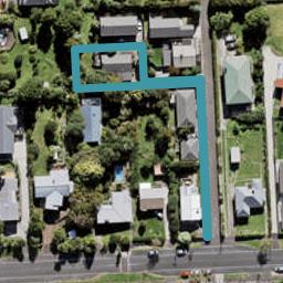 19B Matata Street, Blockhouse Bay, Auckland
