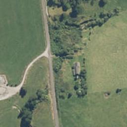 329 Poerua Valley Road, Harihari