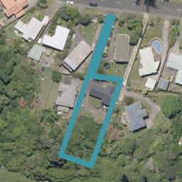 110 Mount View Road, Bastia Hill, Whanganui