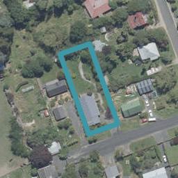 5 The Terrace, Warrington, Waikouaiti