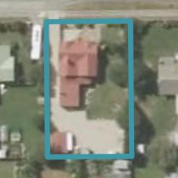 22 Pomona Street, Gore, Gore