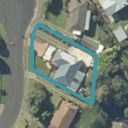 7 Devon Place, Tokoroa, Tokoroa