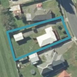 44 John Street, Tokoroa, Tokoroa