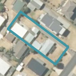 303B Rutherford Road, Whangamata, Whangamatā