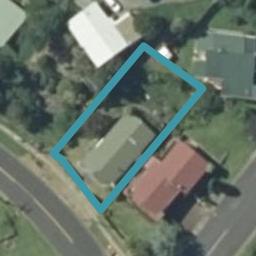 412 Parawai Road, Thames, Thames