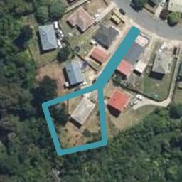 55 Beauzami Crescent, Ascot Park, Porirua