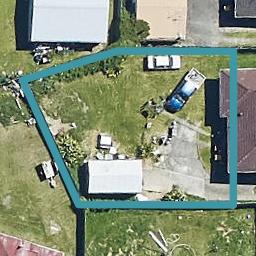 4B Ford Road, Fordlands, Rotorua