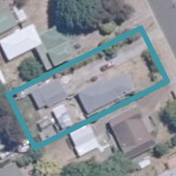 5 Hinekura Avenue, Taupo, Taupo