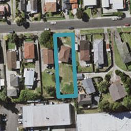 16 Lambrown Drive, Totara Vale, Auckland