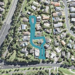 7 Panorama Court, Red Beach, Red Beach