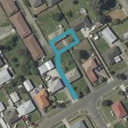 42A Tyne Street, Roslyn, Palmerston North