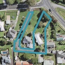 551 Buckland Road, Buckland, Pukekohe