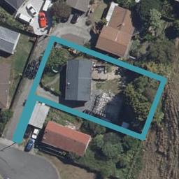 21A Couch Street, Ngaruawahia