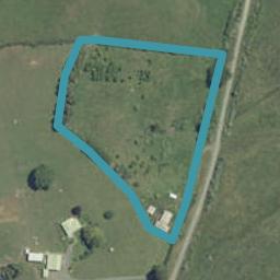 77 Okowhao Road, Te Ohaki