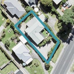 978 Whangaparaoa Road, Manly, Whangaparaoa