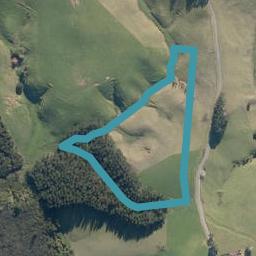 1375 Ruapekapeka Road, Kawakawa, Kawakawa