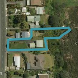 24 Marsden Point Road, Ruakaka