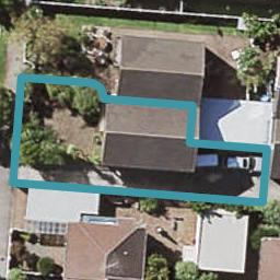 38A Atkin Avenue, Mission Bay, Auckland