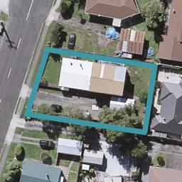 1A Hinau Street, Inglewood, Inglewood