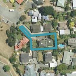 15B Regent Place, Witherlea, Blenheim