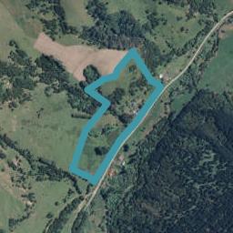1597 Western Valley Road, Port Levy, Diamond Harbour