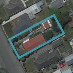 52 Boston Avenue, Hornby, Christchurch
