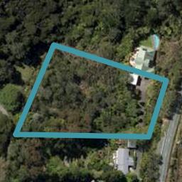 131 Memorial Drive, Parahaki, Whangārei