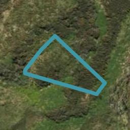 9 Sawgrass Rise, Te Kamo, Whangārei