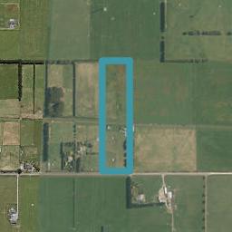 79 Gardiner Road, Kennington, Invercargill