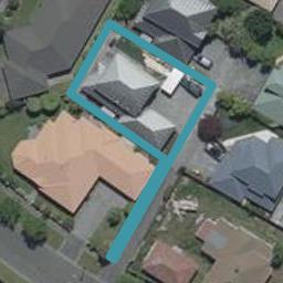 14 Virtue Place, Bishopdale, Christchurch