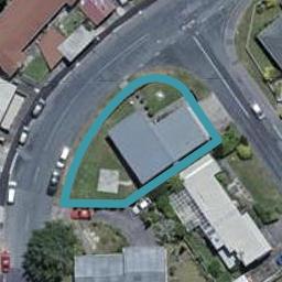 50 Halifax Street, Kingston, Wellington
