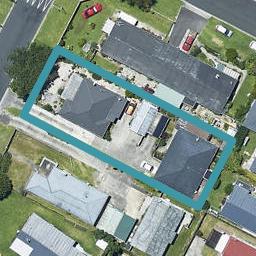40A Mansels Road, Greerton, Tauranga