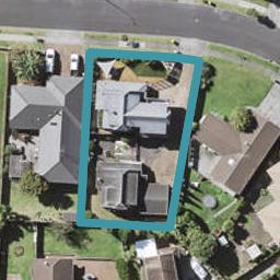 1/31 Channing Crescent, Botany Downs, Auckland
