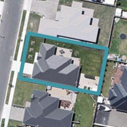 17 Magnate Drive, Kaiapoi, Kaiapoi