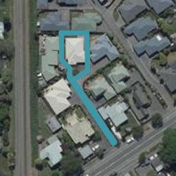 141 Blighs Road, Strowan, Christchurch