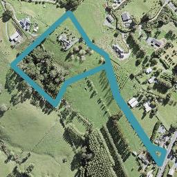 889 Matakana Road, Matakana, Matakana