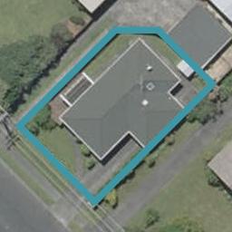 116A Springvale Road, Springvale, Whanganui